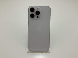 apple iphone 15 pro max 256gb