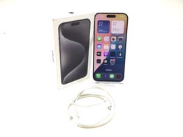 apple iphone 15 pro max 256gb