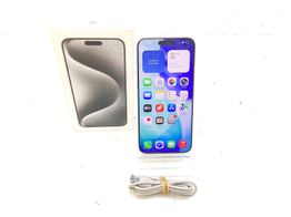 apple iphone 15 pro max 256gb