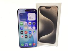 apple iphone 15 pro max 256gb