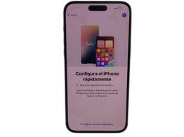 apple iphone 15 pro max 256gb