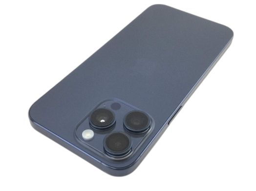 apple iphone 15 pro max 256gb