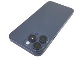 apple iphone 15 pro max 256gb