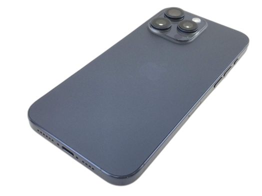 apple iphone 15 pro max 256gb