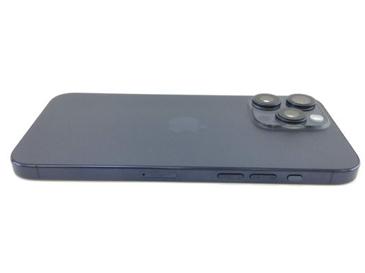 apple iphone 15 pro max 256gb