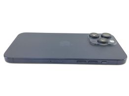 apple iphone 15 pro max 256gb