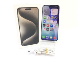 apple iphone 15 pro max 256gb