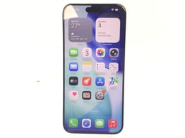 apple iphone 15 pro max 256gb