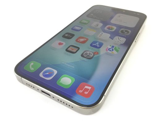 apple iphone 15 pro max 256gb