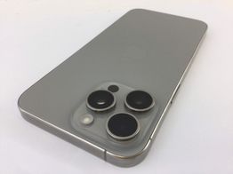 apple iphone 15 pro max 256gb