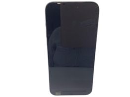 apple iphone 15 pro max 256gb