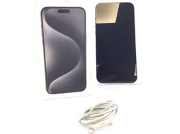 apple iphone 15 pro max 256gb