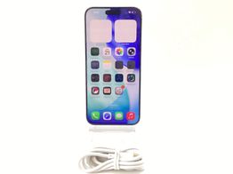 apple iphone 15 pro max 256gb