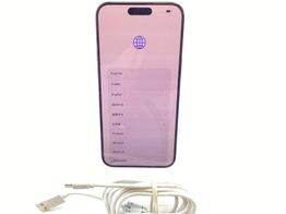 apple iphone 15 pro max 256gb