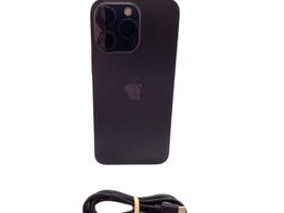 apple iphone 15 pro max 256gb
