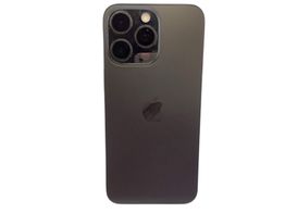 apple iphone 15 pro max 256gb