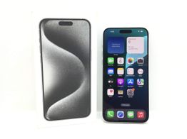 apple iphone 15 pro max 256gb