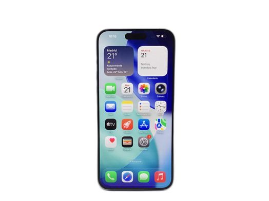 apple iphone 15 pro max 256gb