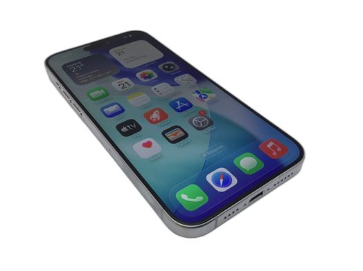 apple iphone 15 pro max 256gb