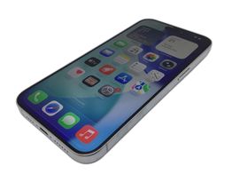 apple iphone 15 pro max 256gb