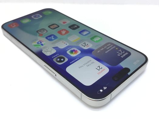 apple iphone 15 pro max 256gb