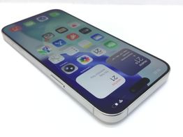 apple iphone 15 pro max 256gb