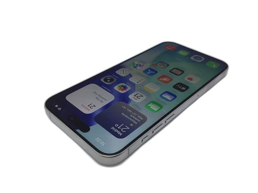 apple iphone 15 pro max 256gb