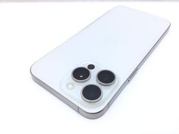 apple iphone 15 pro max 256gb