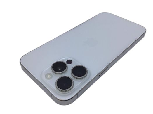 apple iphone 15 pro max 256gb