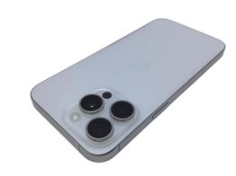 apple iphone 15 pro max 256gb