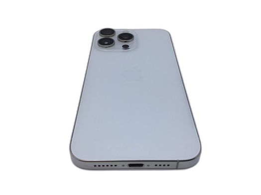 apple iphone 15 pro max 256gb