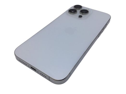 apple iphone 15 pro max 256gb