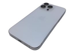 apple iphone 15 pro max 256gb