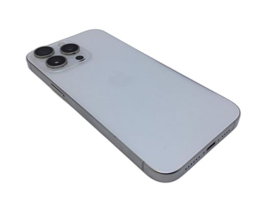 apple iphone 15 pro max 256gb