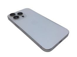 apple iphone 15 pro max 256gb