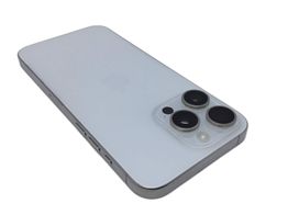 apple iphone 15 pro max 256gb