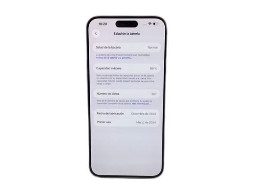 apple iphone 15 pro max 256gb