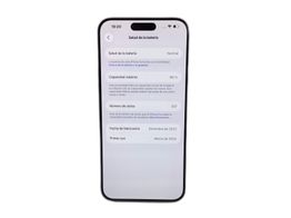 apple iphone 15 pro max 256gb