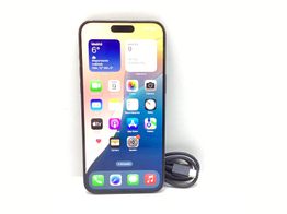apple iphone 15 pro max 256gb