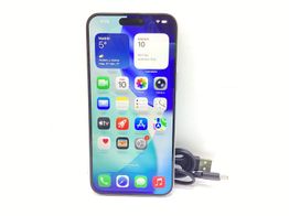 apple iphone 15 pro max 256gb