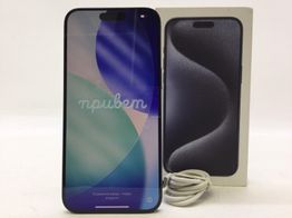 apple iphone 15 pro max 256gb apple iphone 15 pro max 256gb