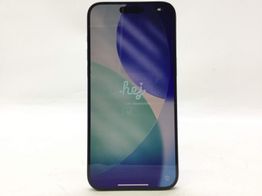 apple iphone 15 pro max 256gb