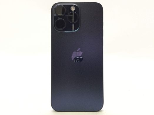 apple iphone 15 pro max 256gb