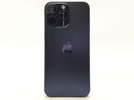 apple iphone 15 pro max 256gb