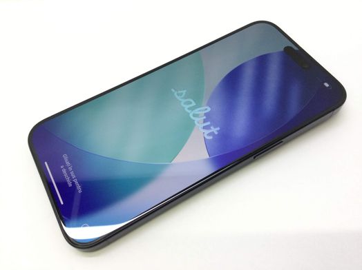 apple iphone 15 pro max 256gb