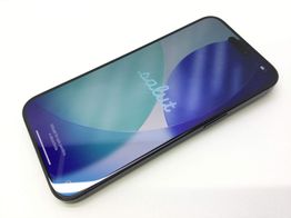 apple iphone 15 pro max 256gb