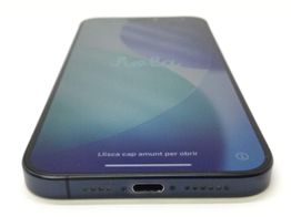 apple iphone 15 pro max 256gb