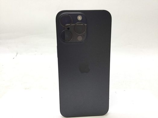 apple iphone 15 pro max 256gb