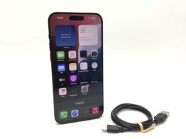 apple iphone 15 pro max 256gb