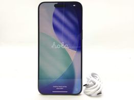 apple iphone 15 pro max 256gb